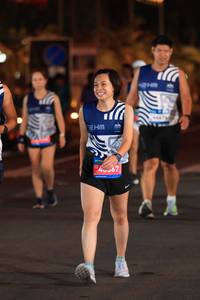 BIB: 
                            <button type="button" onclick="openModal(24546231)" class="btn btn-primary btn-sm float-right btn-popup" data-toggle="modal" data-target=".modal-high-quality">
                        <i class="fas fa-shopping-cart"></i> Add to Cart
                    </button>
                                            <button type="button" onclick="isThisMe(24546231, true)" class="btn btn-success btn-sm float-right btn-popup btn-isme hidden" data-toggle="tooltip" data-placement="bottom" title="นี่คือรูปของคุณใช่ไหม คลิกที่นี่เพื่อเอาเข้าอัลบั้ม">
                        <i class="fas fa-plus"></i> Add to album
                    </button>
                    <button type="button" onclick="isThisMe(24546231, false)" class="btn btn-warning btn-sm float-right btn-popup btn-isnotme hidden">
                        <i class="fas fa-ban"></i> Remove from album
                    </button>